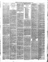 Cornish & Devon Post Saturday 13 March 1880 Page 5