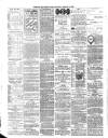 Cornish & Devon Post Saturday 13 March 1880 Page 6