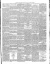 Cornish & Devon Post Saturday 13 March 1880 Page 7