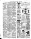 Cornish & Devon Post Saturday 13 March 1880 Page 8