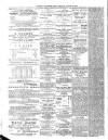 Cornish & Devon Post Saturday 20 March 1880 Page 2