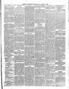 Cornish & Devon Post Saturday 20 March 1880 Page 3