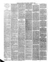 Cornish & Devon Post Saturday 20 March 1880 Page 4