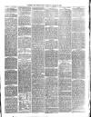 Cornish & Devon Post Saturday 20 March 1880 Page 5