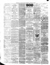 Cornish & Devon Post Saturday 20 March 1880 Page 6