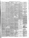 Cornish & Devon Post Saturday 20 March 1880 Page 7