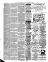Cornish & Devon Post Saturday 20 March 1880 Page 8