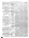 Cornish & Devon Post Saturday 17 April 1880 Page 2
