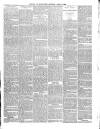 Cornish & Devon Post Saturday 17 April 1880 Page 3