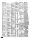 Cornish & Devon Post Saturday 17 April 1880 Page 4