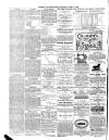 Cornish & Devon Post Saturday 17 April 1880 Page 8