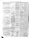 Cornish & Devon Post Saturday 24 April 1880 Page 2