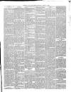 Cornish & Devon Post Saturday 24 April 1880 Page 3