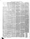 Cornish & Devon Post Saturday 24 April 1880 Page 4