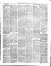 Cornish & Devon Post Saturday 24 April 1880 Page 5