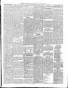 Cornish & Devon Post Saturday 24 April 1880 Page 7