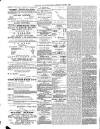 Cornish & Devon Post Saturday 01 May 1880 Page 2