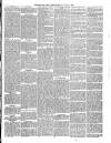 Cornish & Devon Post Saturday 01 May 1880 Page 3