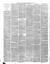 Cornish & Devon Post Saturday 01 May 1880 Page 4