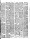 Cornish & Devon Post Saturday 01 May 1880 Page 5
