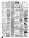 Cornish & Devon Post Saturday 01 May 1880 Page 6
