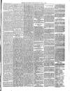 Cornish & Devon Post Saturday 01 May 1880 Page 7