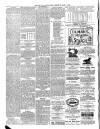 Cornish & Devon Post Saturday 01 May 1880 Page 8