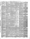Cornish & Devon Post Saturday 08 May 1880 Page 3
