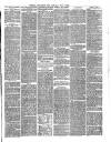 Cornish & Devon Post Saturday 08 May 1880 Page 5