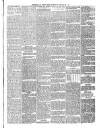 Cornish & Devon Post Saturday 08 May 1880 Page 7