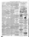 Cornish & Devon Post Saturday 08 May 1880 Page 8
