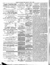 Cornish & Devon Post Saturday 15 May 1880 Page 2