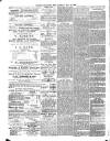 Cornish & Devon Post Saturday 29 May 1880 Page 2