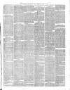 Cornish & Devon Post Saturday 29 May 1880 Page 3