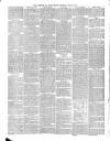 Cornish & Devon Post Saturday 29 May 1880 Page 4