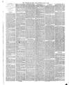 Cornish & Devon Post Saturday 29 May 1880 Page 5