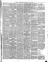 Cornish & Devon Post Saturday 29 May 1880 Page 7