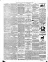 Cornish & Devon Post Saturday 29 May 1880 Page 8