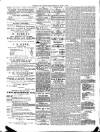 Cornish & Devon Post Saturday 05 June 1880 Page 2