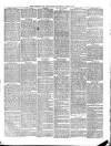 Cornish & Devon Post Saturday 05 June 1880 Page 5