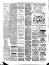 Cornish & Devon Post Saturday 05 June 1880 Page 6
