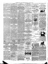 Cornish & Devon Post Saturday 05 June 1880 Page 8