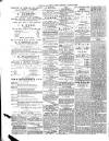 Cornish & Devon Post Saturday 19 June 1880 Page 2