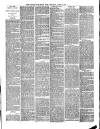 Cornish & Devon Post Saturday 19 June 1880 Page 3