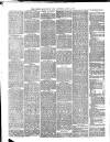 Cornish & Devon Post Saturday 19 June 1880 Page 4
