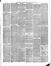 Cornish & Devon Post Saturday 19 June 1880 Page 5