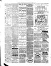 Cornish & Devon Post Saturday 19 June 1880 Page 6