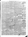 Cornish & Devon Post Saturday 19 June 1880 Page 7
