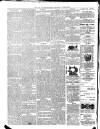 Cornish & Devon Post Saturday 19 June 1880 Page 8