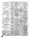 Cornish & Devon Post Saturday 26 June 1880 Page 2